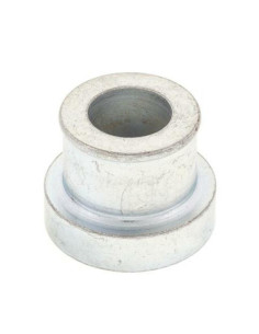 Kit entretoise roue arrière ALL BALLS - Yamaha TTR125