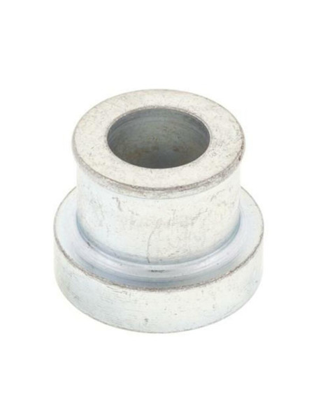 Kit entretoise roue arrière ALL BALLS - Yamaha TTR125