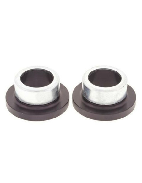 Kit entretoise roue arrière ALL BALLS - Honda XR650R