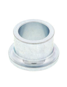 Kit entretoise roue avant ALL BALLS - Yamaha WR250F/450F