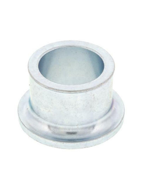 Kit entretoise roue avant ALL BALLS - Yamaha WR250F/450F