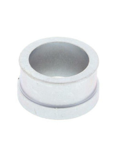 Kit entretoise roue avant ALL BALLS - KTM EXC 125 - 530