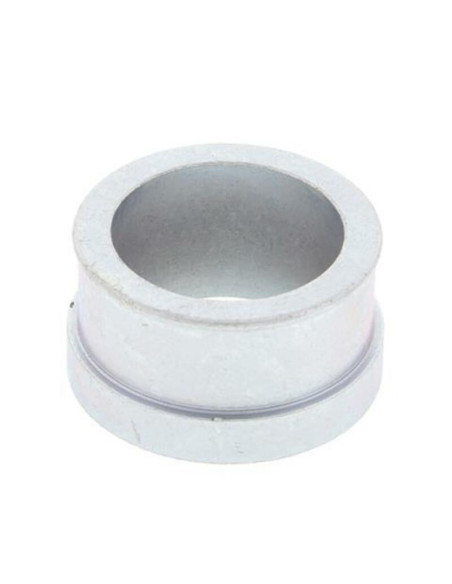 Kit entretoise roue avant ALL BALLS - KTM EXC 125 - 530