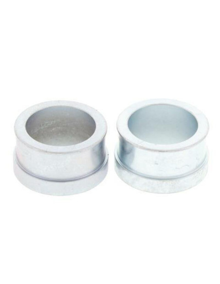 Kit entretoise roue avant ALL BALLS - KTM SX