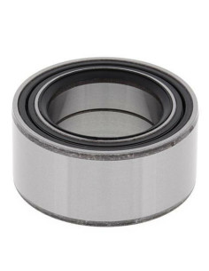 Kit roulements de roue arrière ALL BALLS Polaris