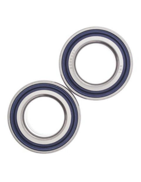 Kit roulements de roue arrière ALL BALLS Polaris