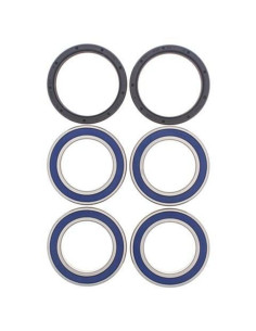 Kit roulements de roue avant ALL BALLS Can Am DS450