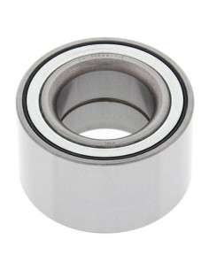 Kit roulements de roue avant/arrière ALL BALLS Polaris