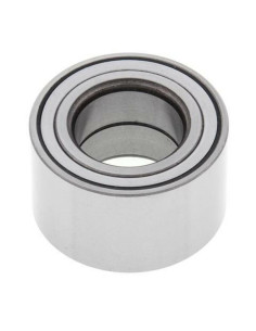 Kit roulement de roue avant/arrière ALL BALLS