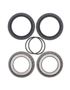 Kit roulements de roue arrière ALL BALLS