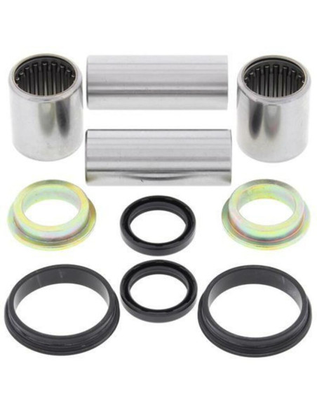 Kit réparation de bras oscillant ALL BALLS Montesa