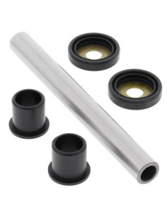 Kit réparation de bras oscillant ALL BALLS Honda