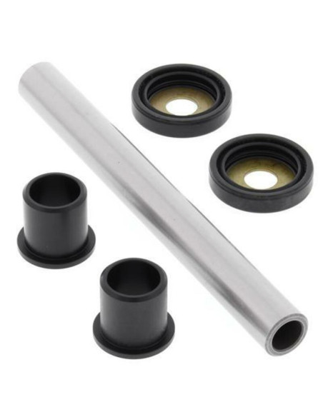 Kit réparation de bras oscillant ALL BALLS Honda