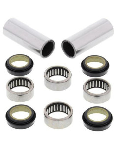 Kit réparation de bras oscillant ALL BALLS Kawasaki