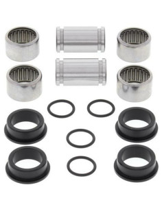 Kit réparation de bras oscillant ALL BALLS KTM/Husqvarna