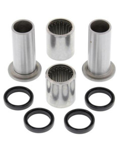 Kit réparation de bras oscillant ALL BALLS TM