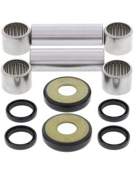 Kit réparation de bras oscillant ALL BALLS Honda XR400R