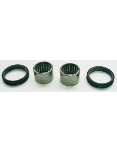 Kit réparation de bras oscillant TOURMAX Yamaha SR500/XT500