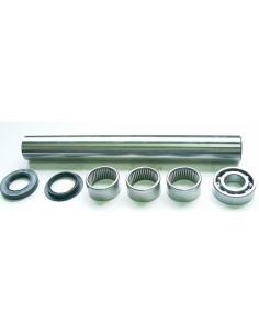 Kit réparation de bras oscillant TOURMAX Kawasaki ZZR1100