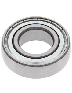 Kit roulements de colonne de direction ALL BALLS Polaris