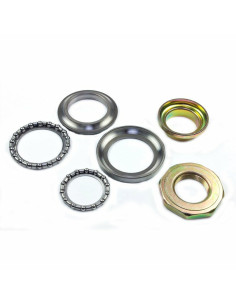 Roulements de direction BUZZETTI