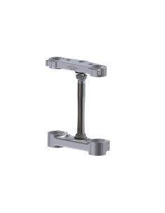 Kit roulements de colonne de direction FACTORY LINKS Honda CR85R/CRF150R/XR 2