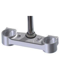 Kit roulements de colonne de direction FACTORY LINKS Husqvarna/KTM/Husaberg 2