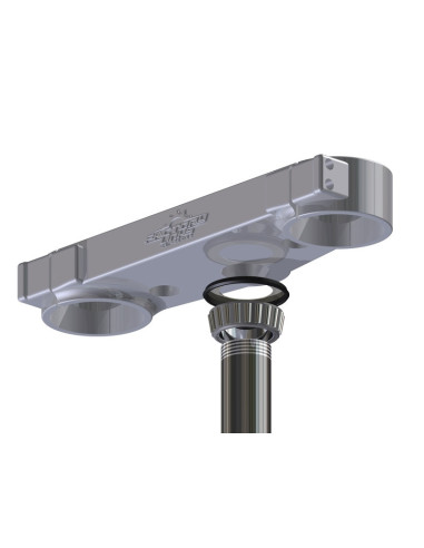 Kit roulements de colonne de direction FACTORY LINKS TM EN125/250/300