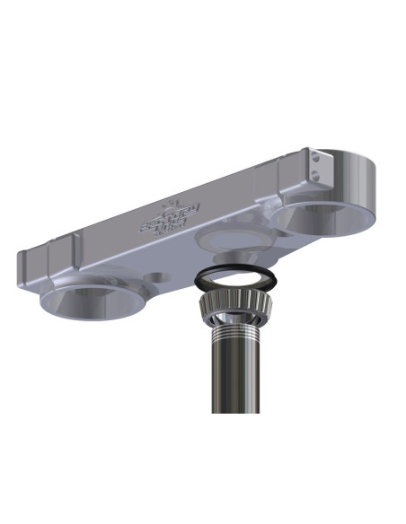 Kit roulements de colonne de direction FACTORY LINKS TM EN125/250/300