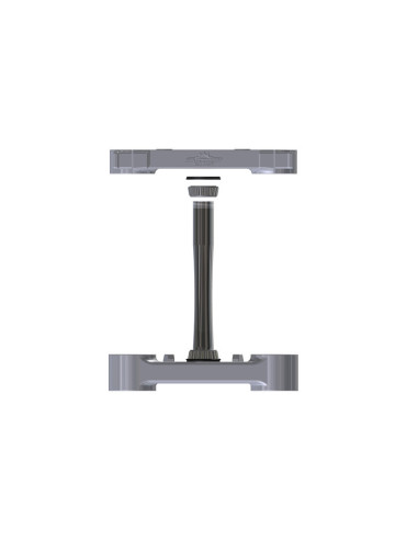 Kit roulements de colonne de direction FACTORY LINKS TM EN125/250/300