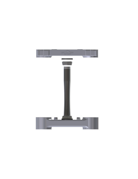 Kit roulements de colonne de direction FACTORY LINKS TM EN125/250/300