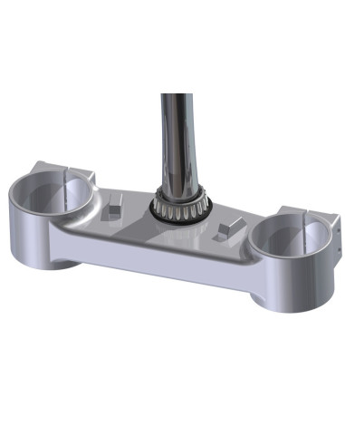 Kit roulements de colonne de direction FACTORY LINKS TM EN125/250/300