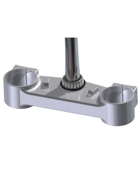 Kit roulements de colonne de direction FACTORY LINKS TM EN125/250/300