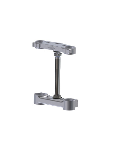 Kit roulements de colonne de direction FACTORY LINKS TM EN125/250/300