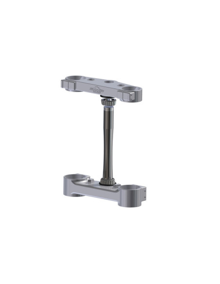 Kit roulements de colonne de direction FACTORY LINKS TM EN125/250/300