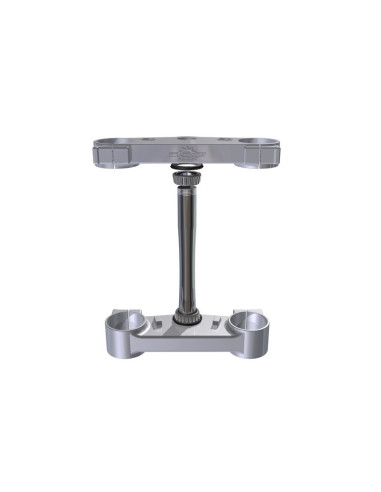 Kit roulements de colonne de direction FACTORY LINKS TM EN125/250/300