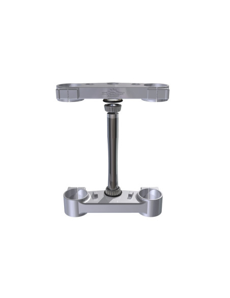 Kit roulements de colonne de direction FACTORY LINKS TM EN125/250/300