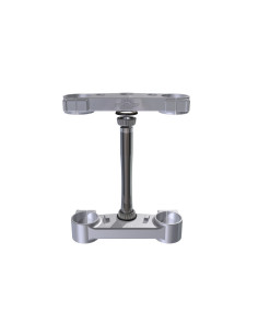 Kit roulements de colonne de direction FACTORY LINKS Yamaha YZ/YZF 2