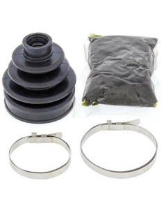 Soufflets de cardan avant ALL BALLS