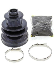 Soufflets de cardan ALL BALLS