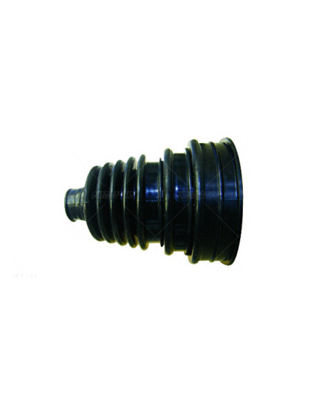 Soufflet de cardan universel Kimpex quad