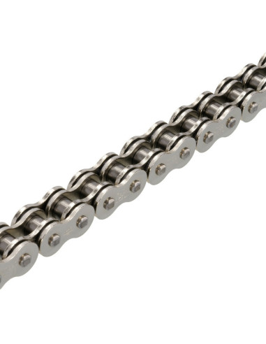 Chaîne de transmission JT DRIVE CHAIN 520HDS 520
