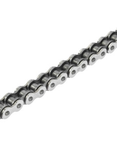 Chaîne de transmission JT DRIVE CHAIN 420HDR 420 2