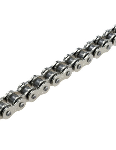 Chaîne de transmission JT DRIVE CHAIN 520X1R 520