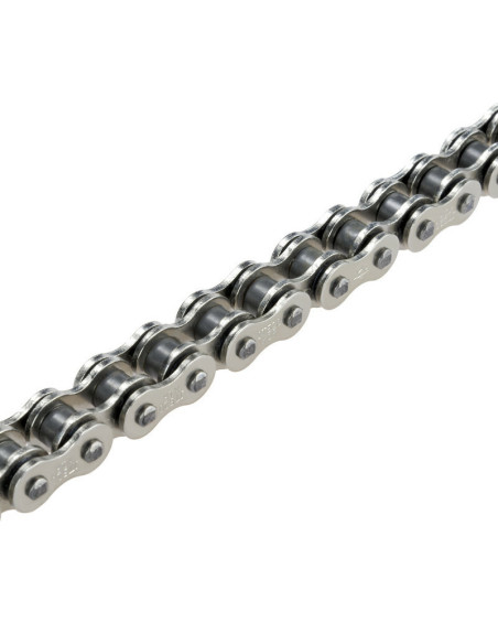 Chaîne de transmission JT DRIVE CHAIN 520X1R 520