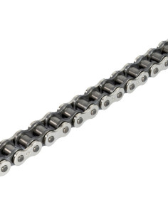 Chaîne de transmission JT DRIVE CHAIN 428HDR 428 2