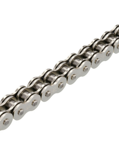 Chaîne de transmission JT DRIVE CHAIN 530Z3 X-Ring 530