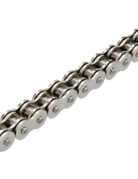 Chaîne de transmission JT DRIVE CHAIN 525 Z3 X-Ring 525