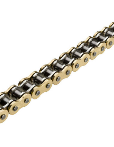 Chaîne de transmission JT DRIVE CHAIN 530 Z3 X-Ring 530