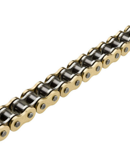 Chaîne de transmission JT DRIVE CHAIN 530 Z3 X-Ring 530